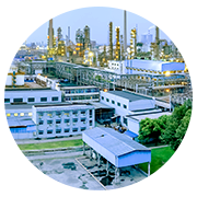 十五年沉淀，經(jīng)驗豐富