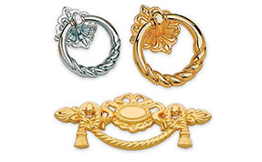 淺談關(guān)于噴涂加工運用的特別之處是什么呢？